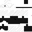 Texture for guru guru