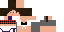 Texture for Vannessa Minnillo