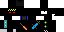 Texture for super ninja