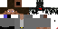 Texture for micheal