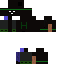 Texture for kakadevaka