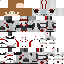 Texture for TheWalker