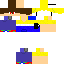 Texture for Marker_cup_mug