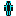 Texture for SKIN Totem