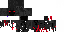 Texture for Test