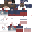 Texture for Bruizon