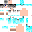 Texture for mokosora