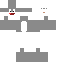 Texture for KebabGameYT