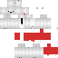 Texture for GiddyIceBear