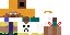 Texture for lego