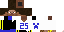 Texture for viktor stefanov vassilev