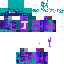 Texture for СКИННН