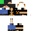 Texture for srhrtjh