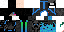 Texture for Magic_Ice