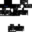 Texture for Willzombie Entity 606