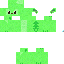 Texture for dd