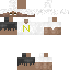 Texture for Naught Edited