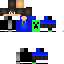Texture for Alex