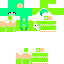 Texture for brynn