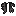 Texture for broken elytra