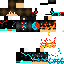 Texture for rrfrf