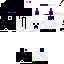 Texture for papi