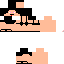 Texture for so e uma manina eu nao sei fazer ;-;