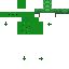 Texture for pepino