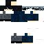 Texture for the really