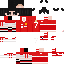 Texture for MU