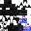 Texture for Mago