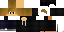 Texture for cc