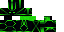 Texture for tom1