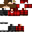 Texture for Crewsupermic 2