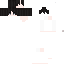 Texture for lupe uwu t2
