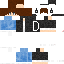 Texture for danny the best