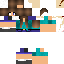 Texture for stevee Chicas