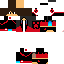 Texture for murilo reversos