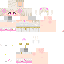 Texture for 2184923