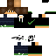 Texture for asdasdasdasdas