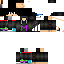 Texture for MstrbiGame