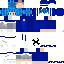 Texture for guildđSDFGHJOA