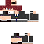 Texture for a