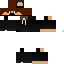 Texture for Geile Kabouter