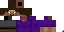 Texture for swag do not use 