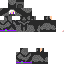 Texture for knm2010