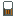 Texture for Stable door 1