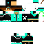 Texture for lukas game