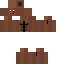 Texture for digda