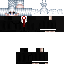 Texture for ElementXP1
